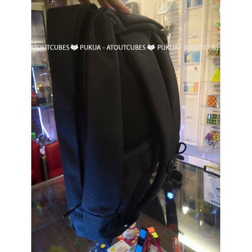 Qiyi Sac Backpack