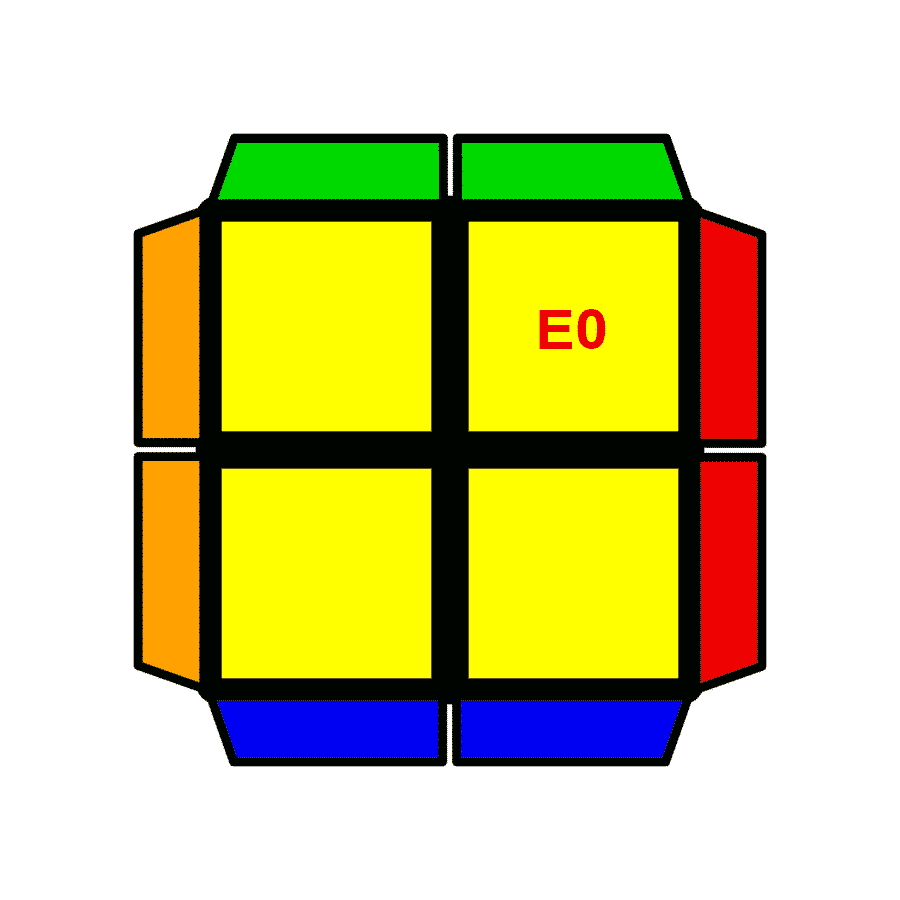 Pièces cubes Moyu / MofangJiaoshi / MGC / YJ / CubingClassroom
