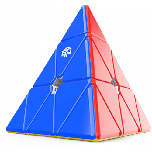 GAN Pyraminx M Enhanced