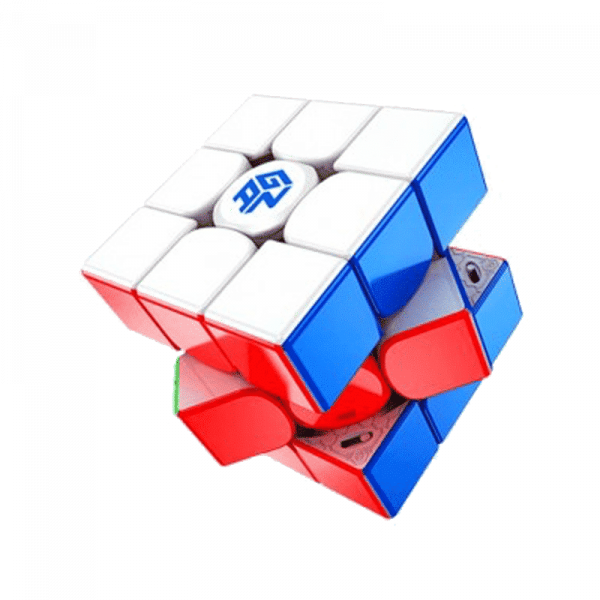 GAN 11 M Pro UV Coated