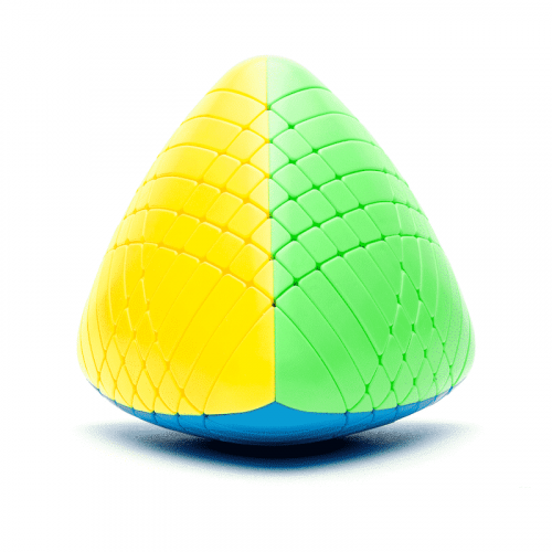 ShengShou Mastermorphix 7x7