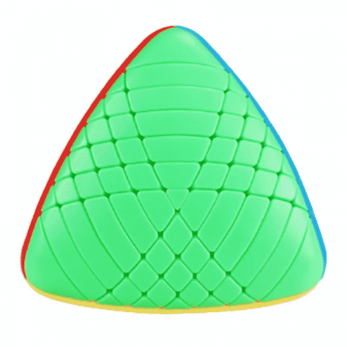 ShengShou Mastermorphix 7x7