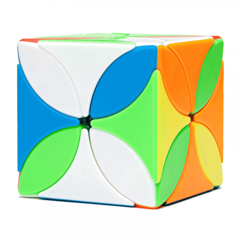 Meilong Trèfle 4 feuilles