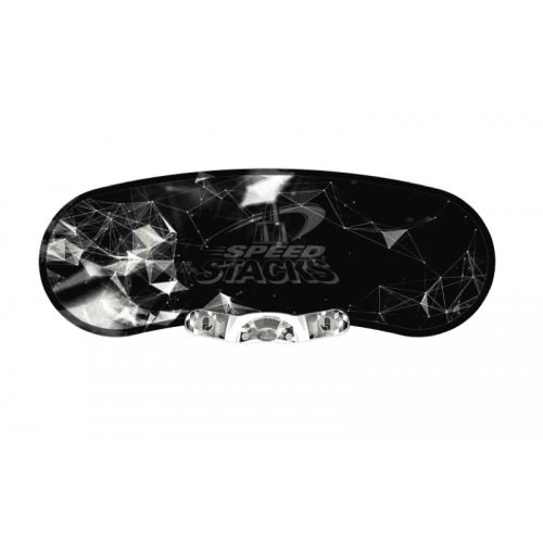 Tapis Speedstacks G4 Artic Fox