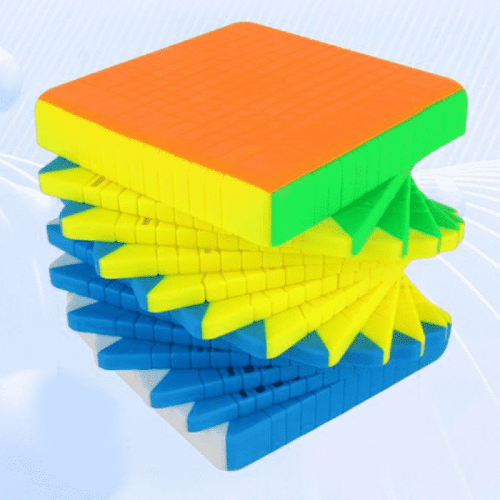 Yuxin Huanglong 13x13