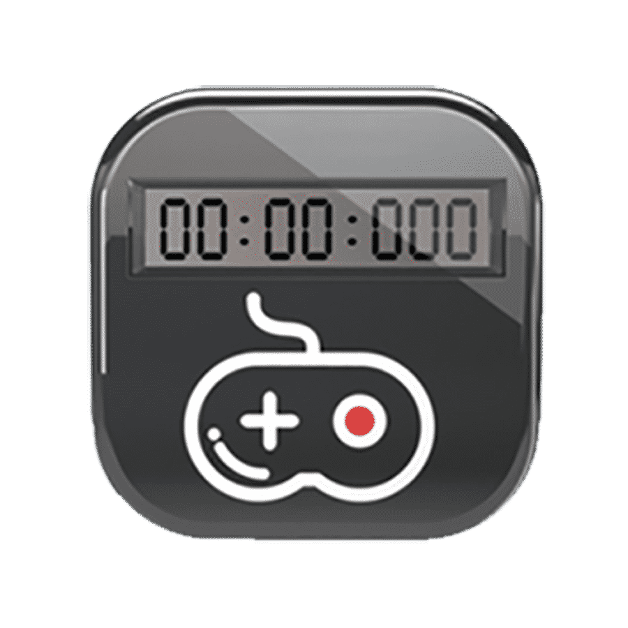 Zcube Pocket Timer