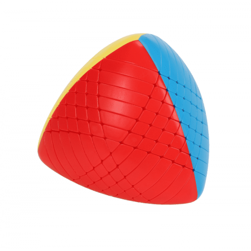 ShengShou Mastermorphix 8x8