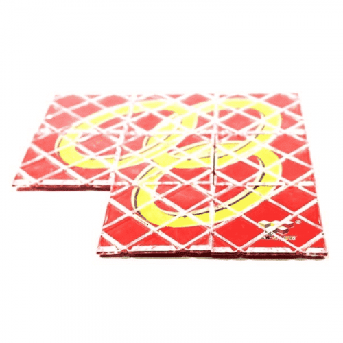 Lingao Rubik Magic 8 Pieces