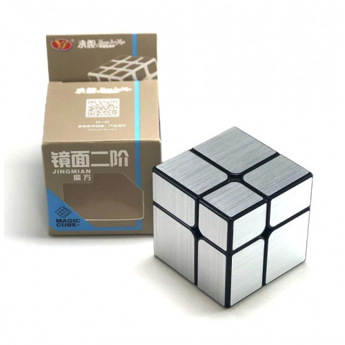 YJ Mirror 2x2