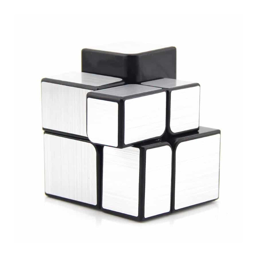 YJ Mirror 2x2