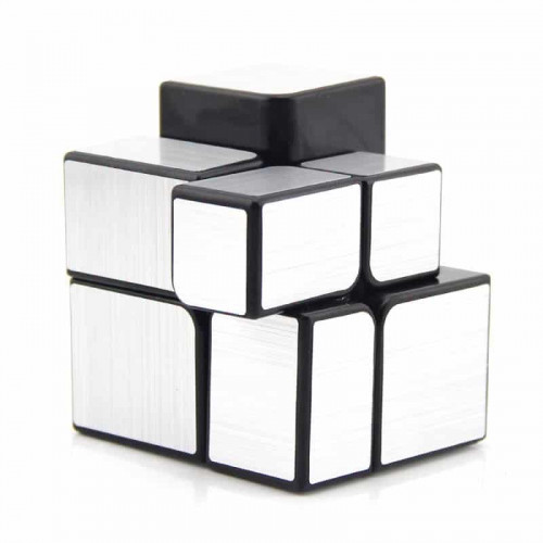 YJ Mirror 2x2