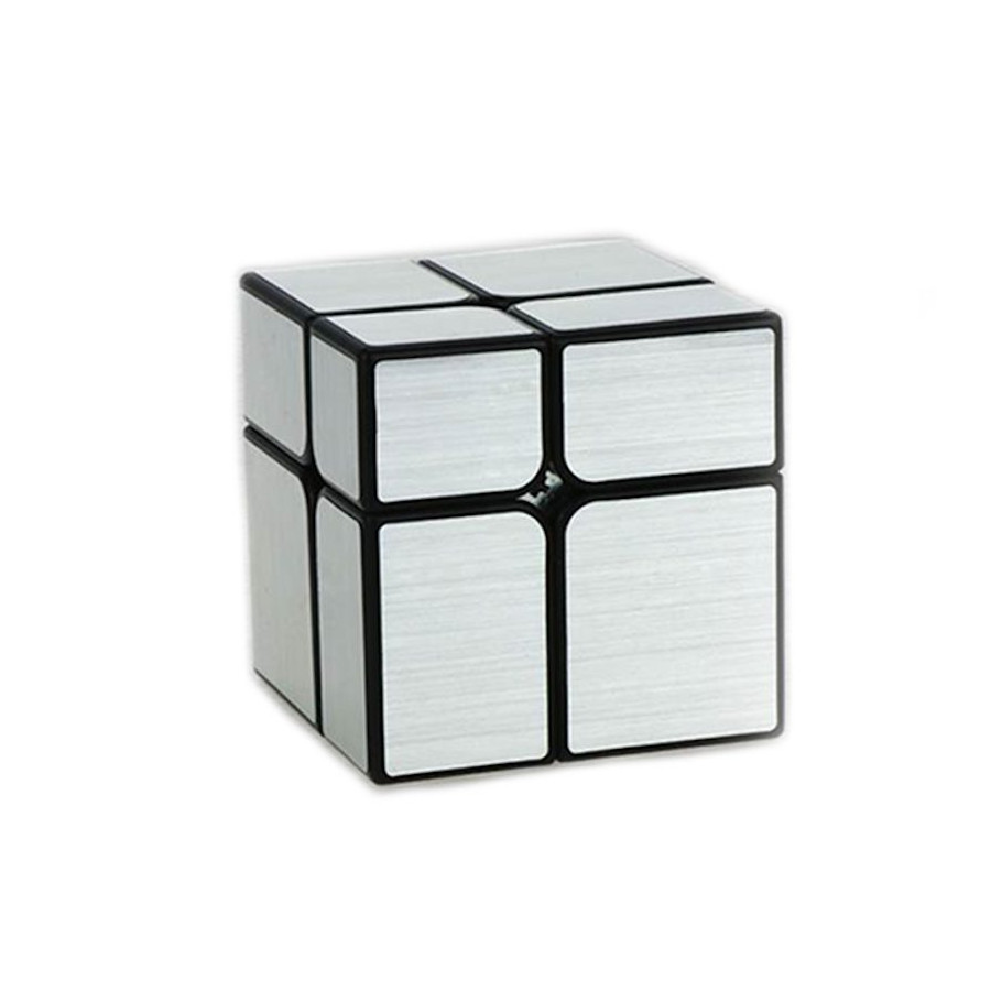YJ Mirror 2x2