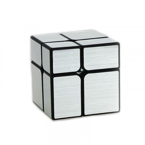YJ Mirror 2x2
