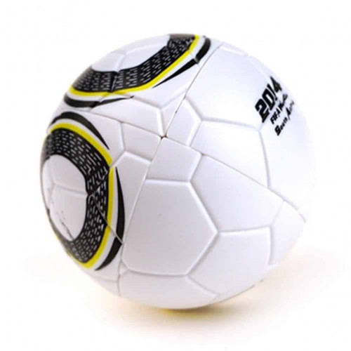 Shengshou 2x2 Football