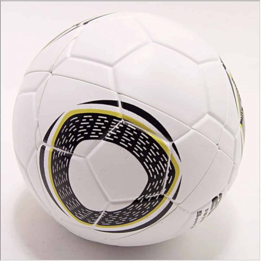 Shengshou 2x2 Football