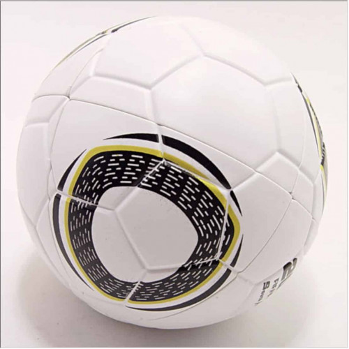 Shengshou 2x2 Football