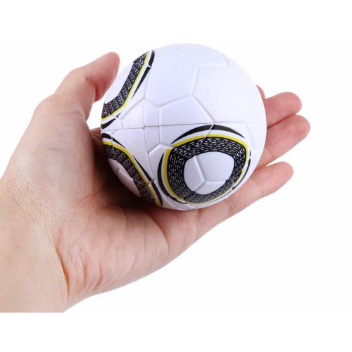 Shengshou 2x2 Football