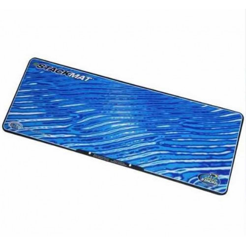 Tapis Speedstacks 87x33cm