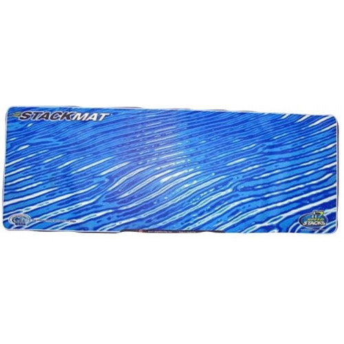 Tapis Speedstacks 87x33cm 2