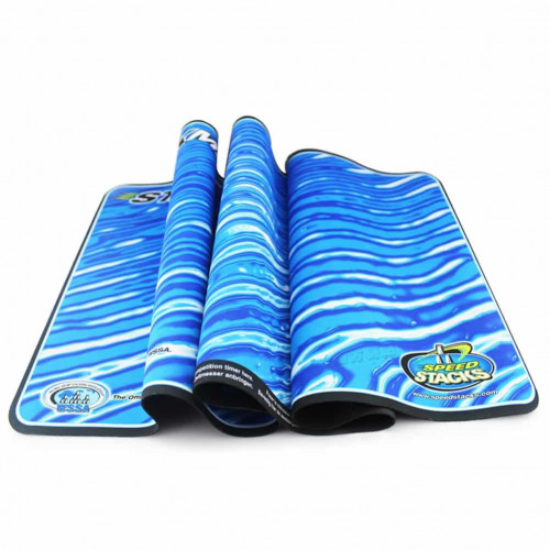 Tapis Speedstacks 87x33cm