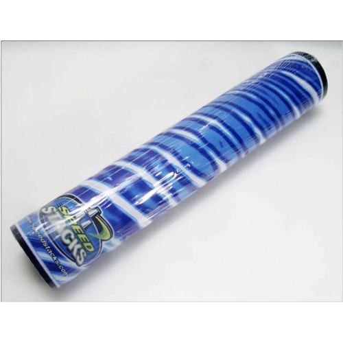 Tapis Speedstacks 87x33cm