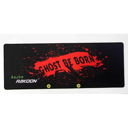 Tapis Stacksmat RAZER Rouge