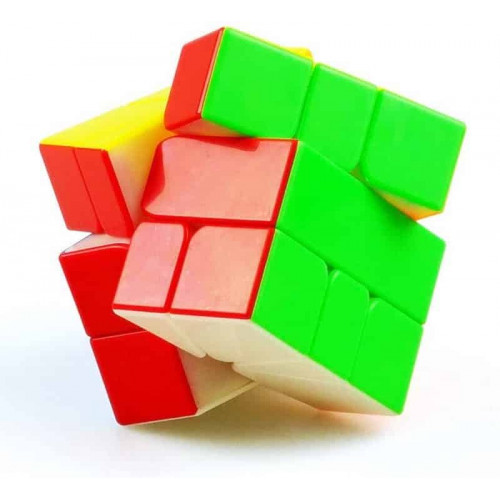 Yuxin Little Magic Square 1