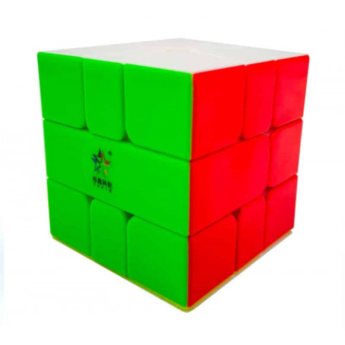 Yuxin Little Magic Square 1