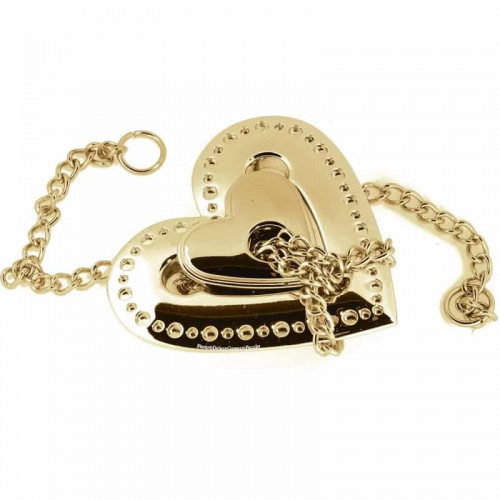 Petit et Grand coeur