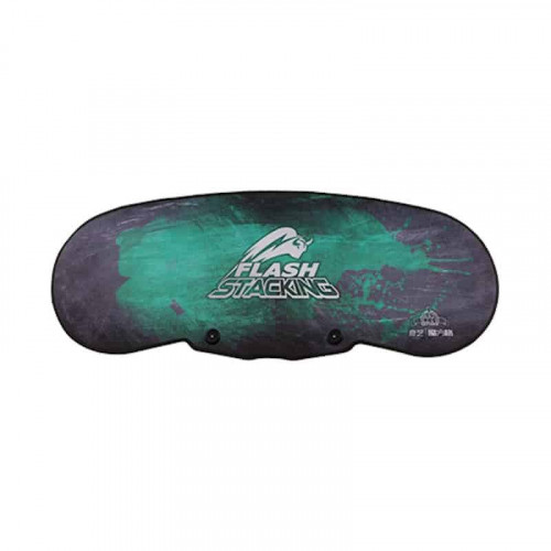 Tapis Qiyi Speedcubing