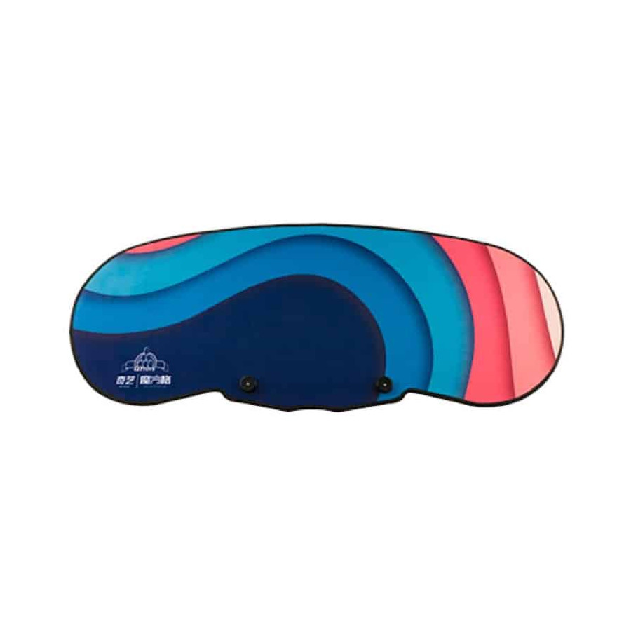 Tapis Qiyi Speedcubing