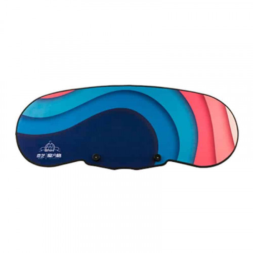 Tapis Qiyi Speedcubing