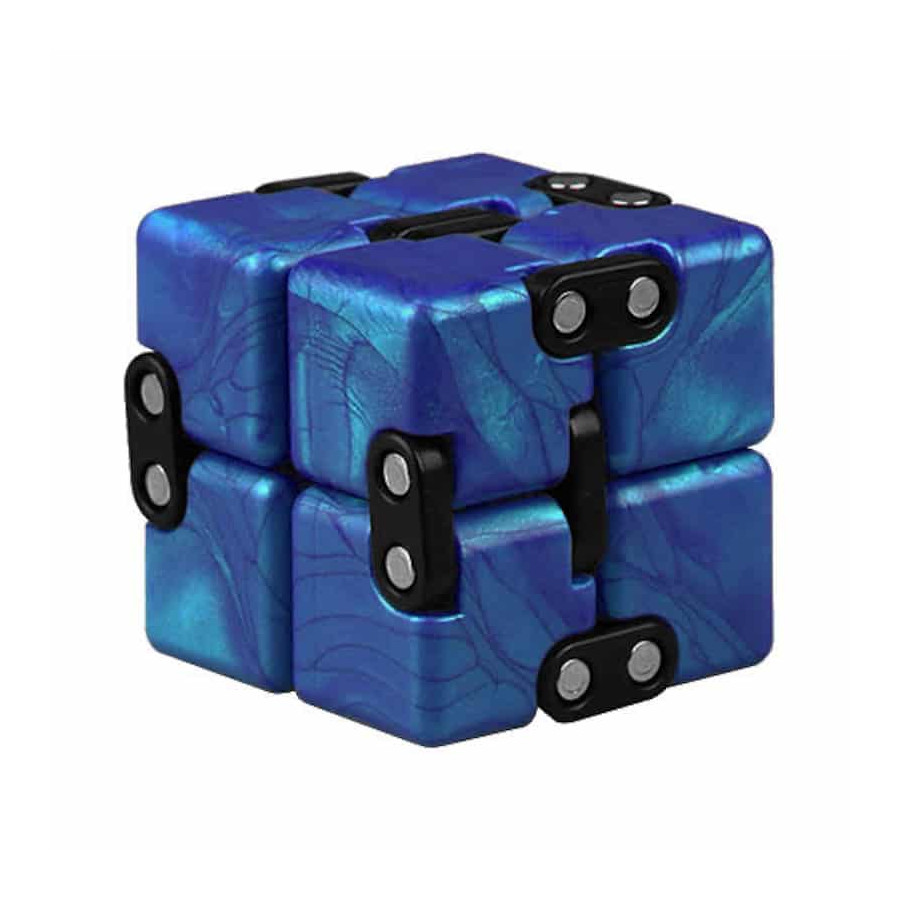 Qiyi Infinity cube infini