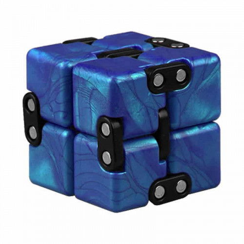 Qiyi Infinity cube infini