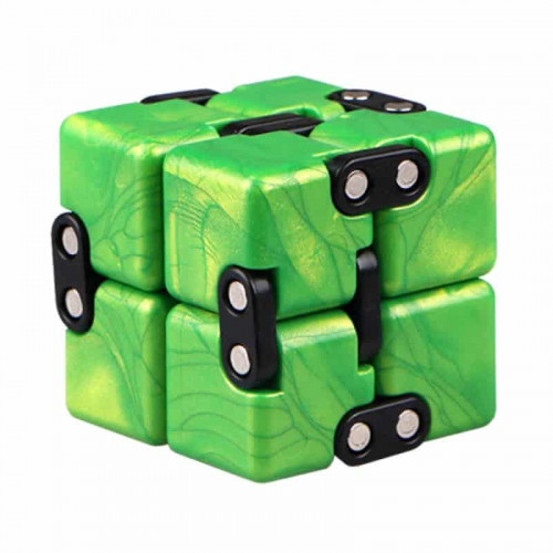 Qiyi Infinity cube infini
