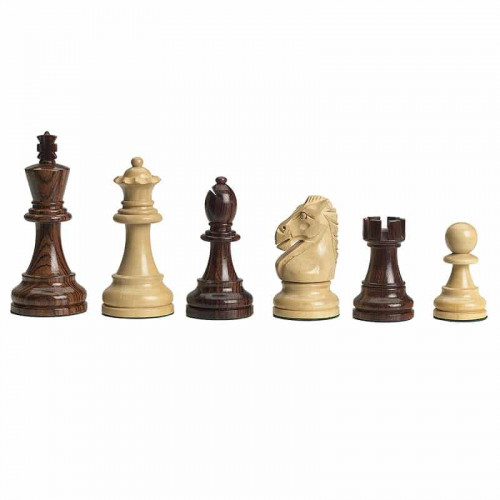 DGT e-Pieces Royal Lestées