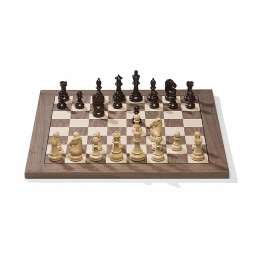 DGT e-Pieces Royal Lestées