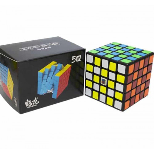 Meilong 5M 5x5