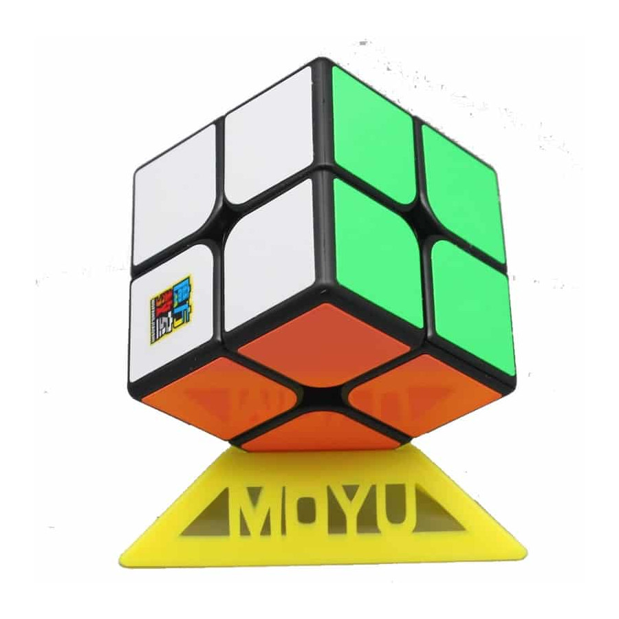 Meilong 2M 2x2