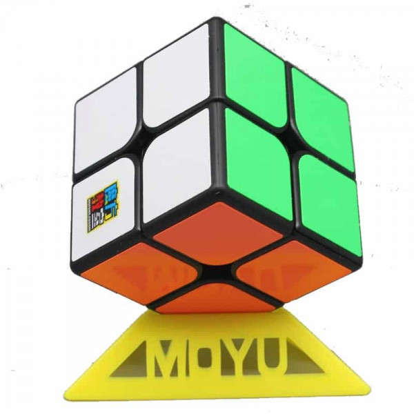 Meilong 2M 2x2