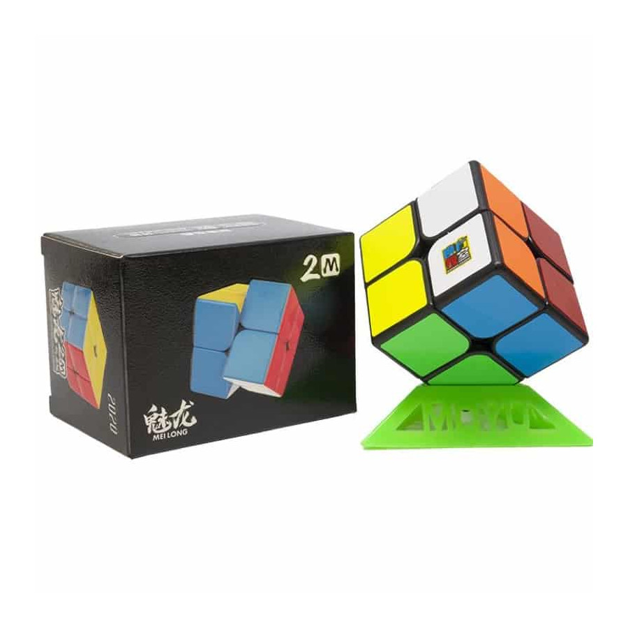 Meilong 2M 2x2