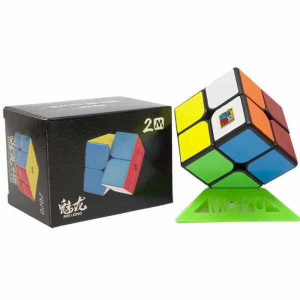 Meilong 2M 2x2