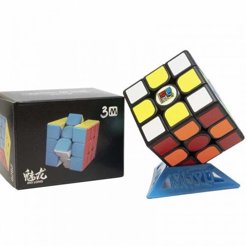 Meilong 3M 3x3
