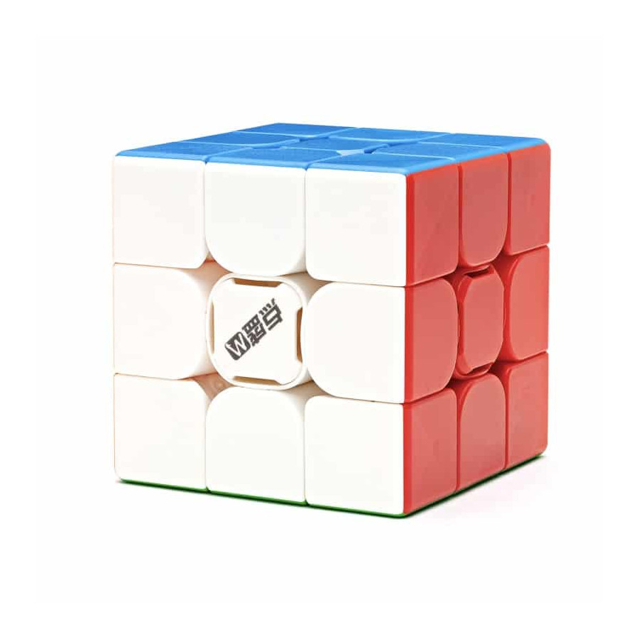 DianSheng Solar System 3x3 M