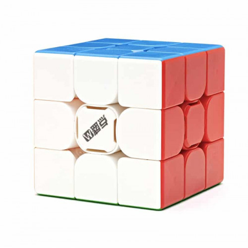 DianSheng Solar System 3x3 M