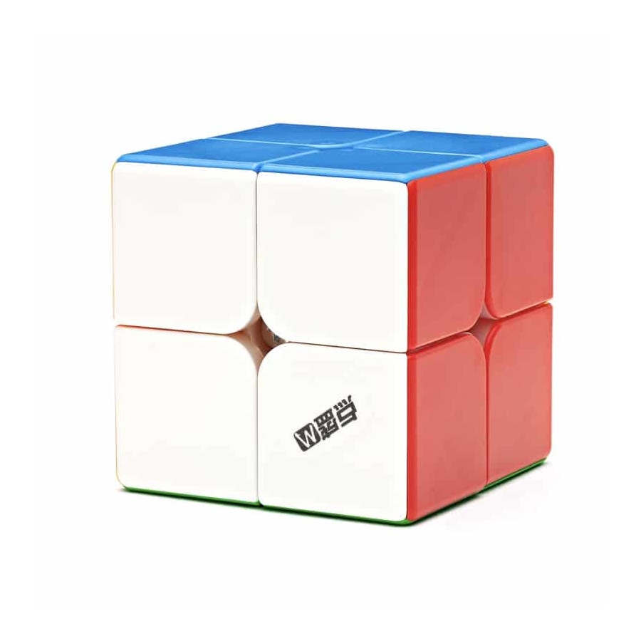 DianSheng Solar System 2x2 M