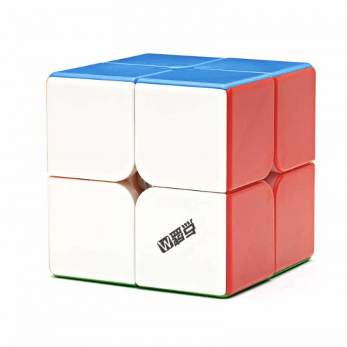 DianSheng Solar System 2x2 M