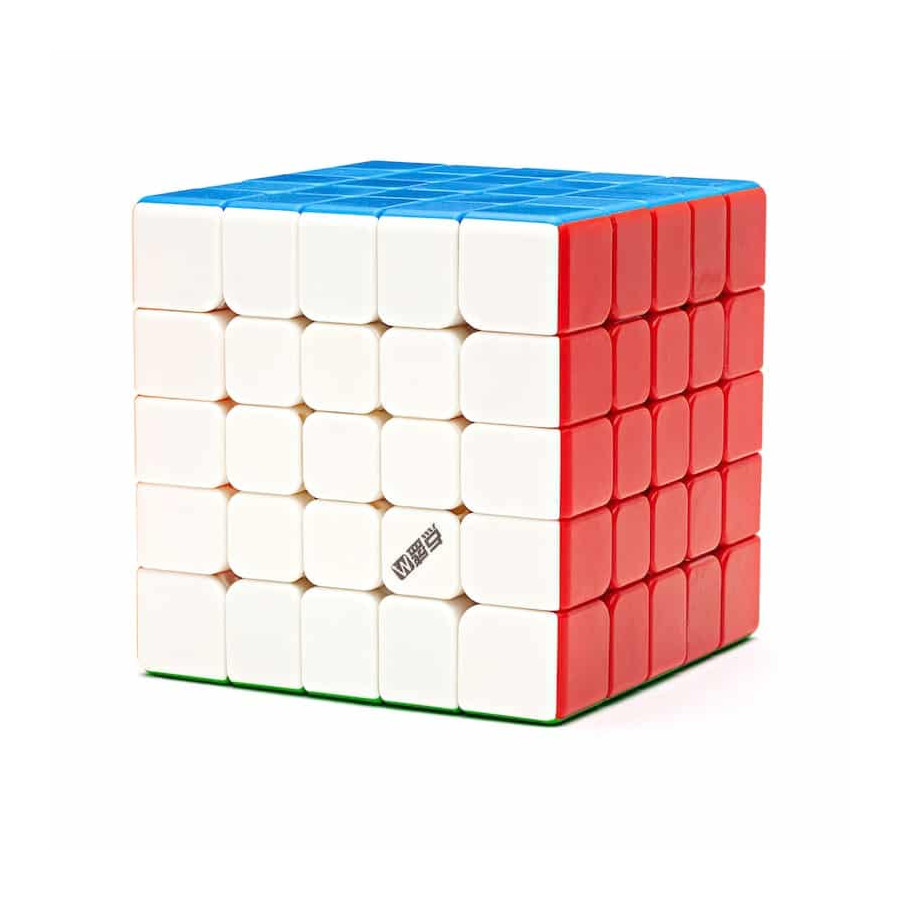 DianSheng Solar System 5x5 M