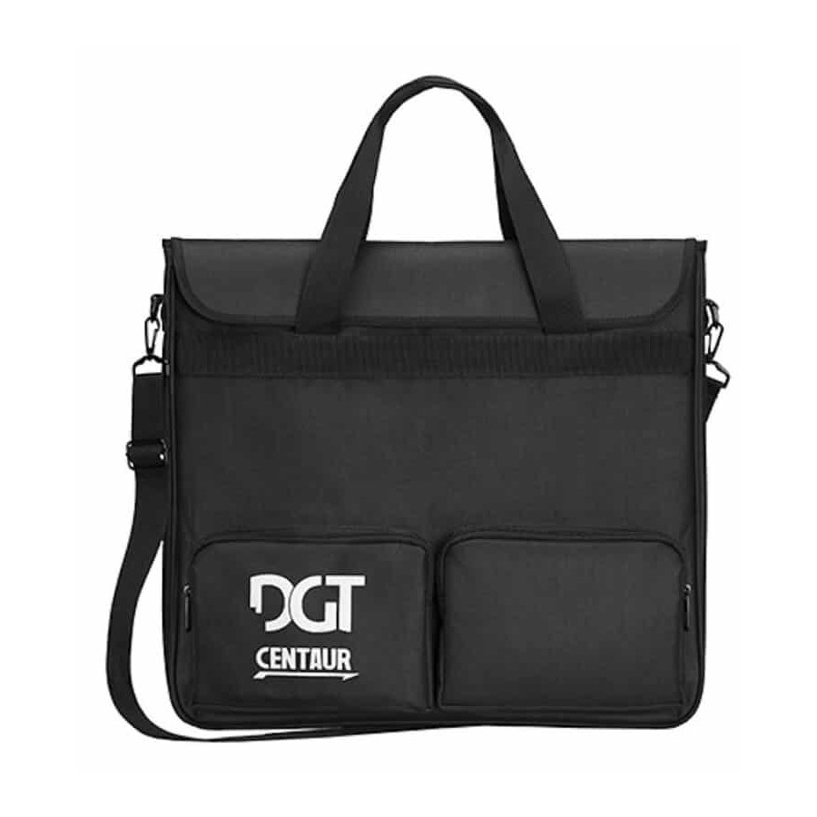 Sac de transport DGT Centaur