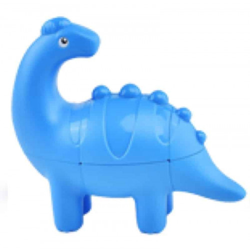 Pack 3 cubes Dinosaures v2